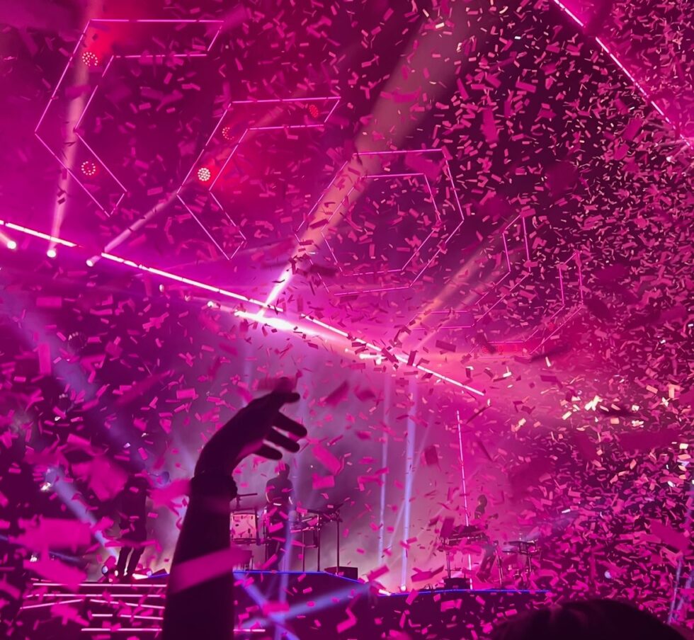 10 Favorite Live EDM Sets of 2022 Alexis Stritt